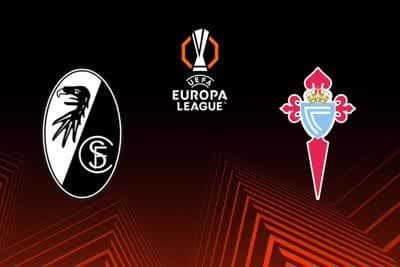 Ποδόσφαιρο: Φράιμπουργκ - Θέλτα (Ζ)