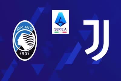 Ποδόσφαιρο: Αταλάντα - Γιουβέντους (Ζ)