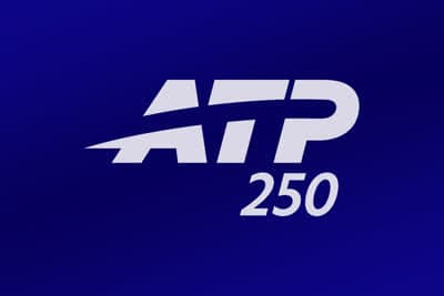 Τένις: ATP 250 2026 (Ζ)