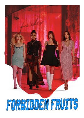 Forbidden Fruits
