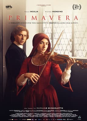 Primavera