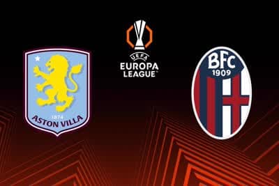 Ποδόσφαιρο: Άστον Βίλα - Μπολόνια (Ζ)