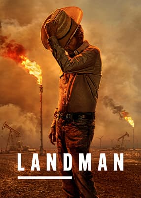 Landman