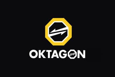 Fight Sports: Oktagon 2026 (Ζ)