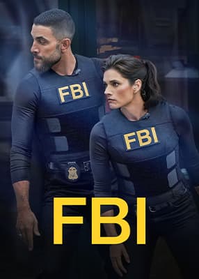 FBI