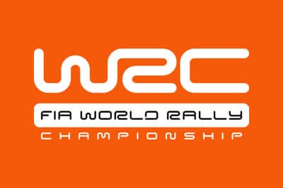 WRC 2026 (Ζ)