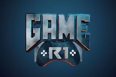 Game R1 Κ6 Ε49
