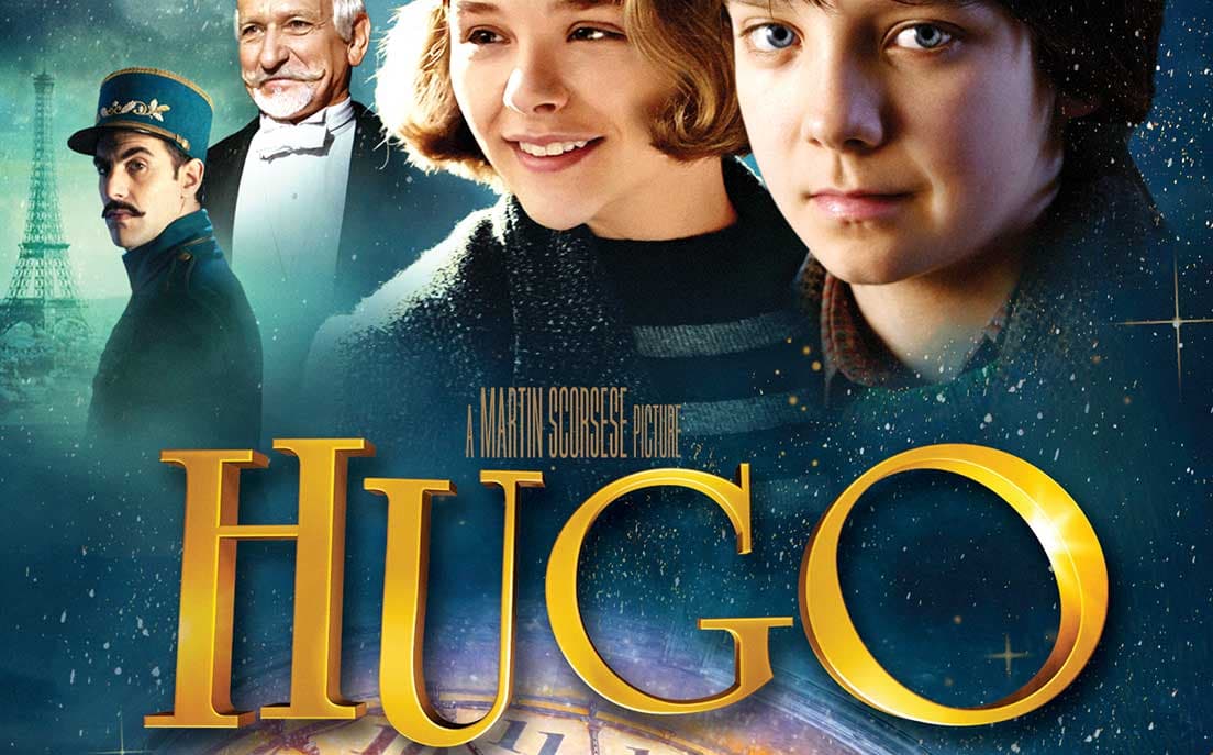 Hugo