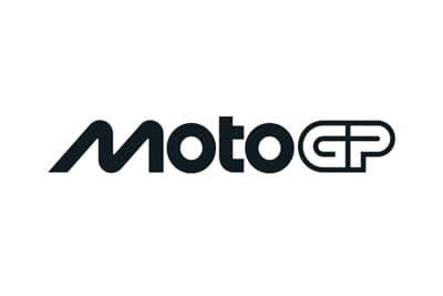 Motorsports: MotoGP 2026 (Ζ)