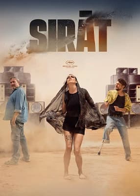 Sirat