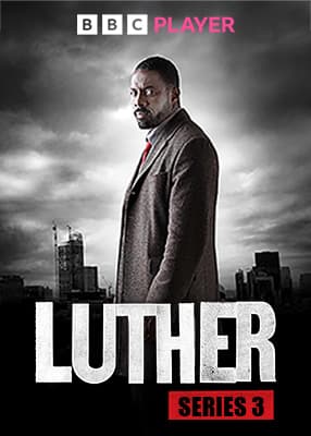 Luther