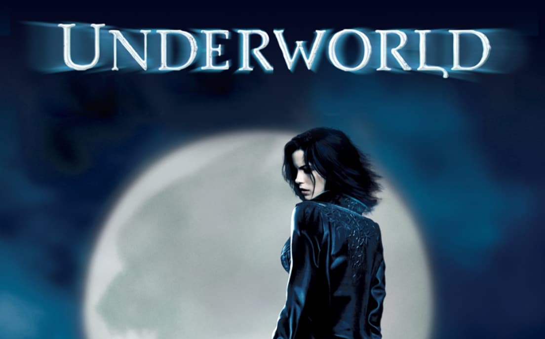 Underworld