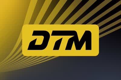 DTM 2026 (Ζ)