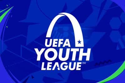 Ποδόσφαιρο: UEFA Youth League 2025-26 (Ζ)