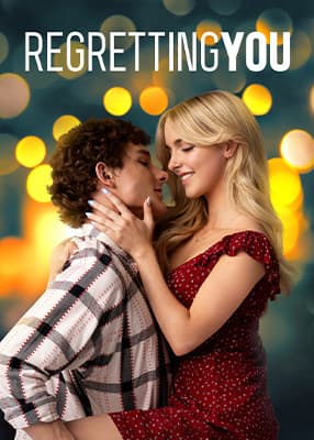 Μετανιώνοντας για σένα