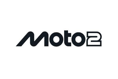Motorsports: Moto2 2026 (Ζ)