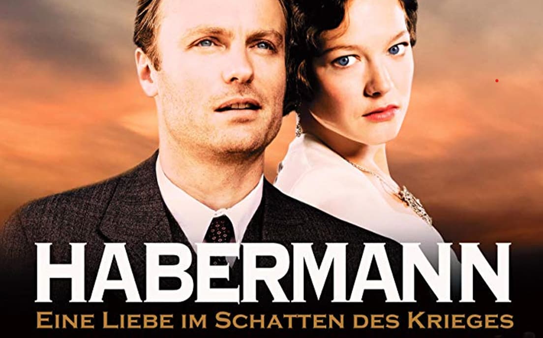 Habermann