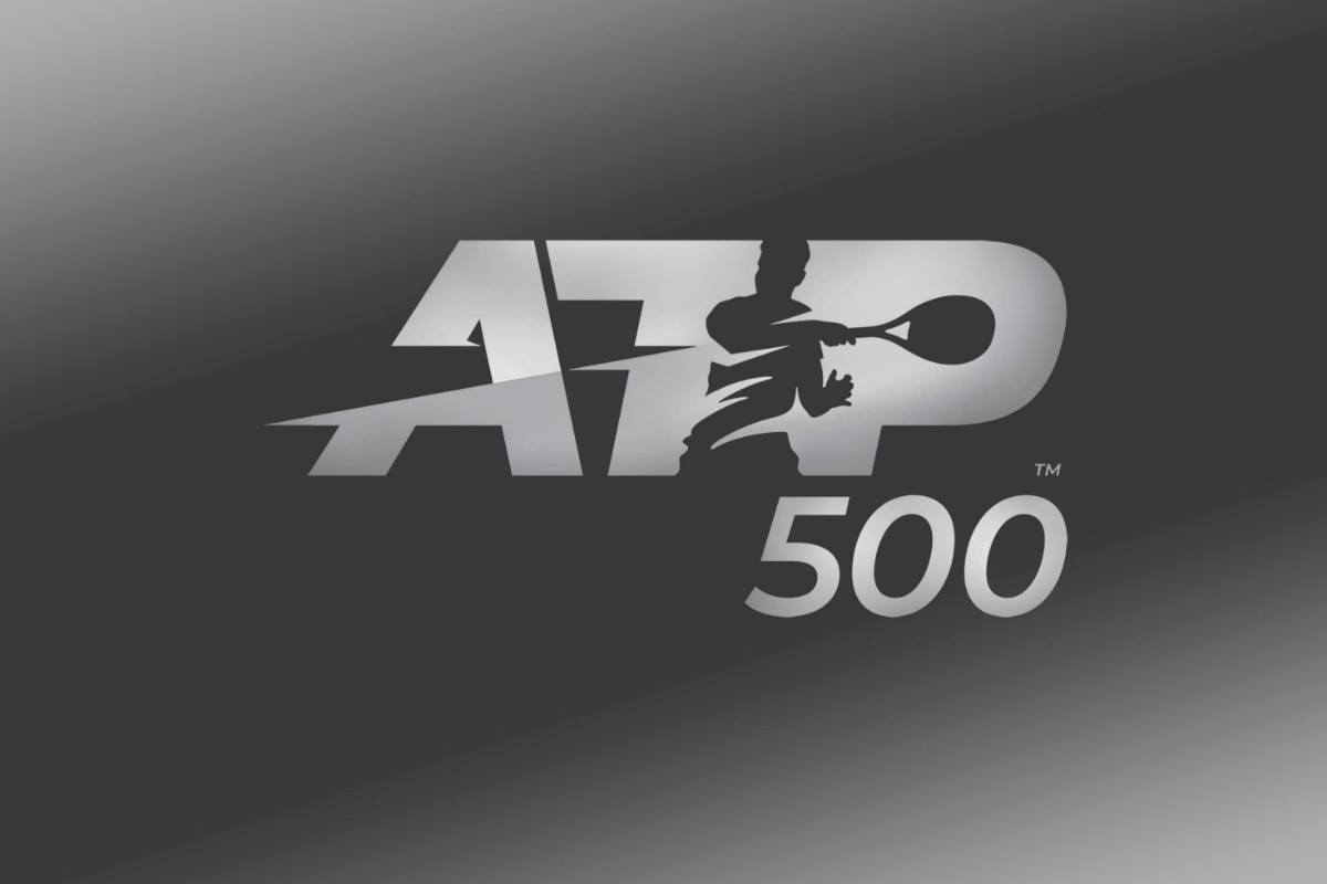 atp-500-cosmote-tv