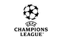 UEFA Champions League