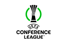 UEFA Conference League