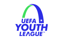 UEFA Youth League