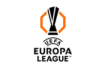 UEFA Europa League